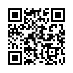 E3C-S50D QRCode