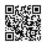 E3C-VM35R QRCode