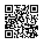 E3C-VS7R-10M QRCode