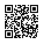 E3F2-7B4-M1-M QRCode