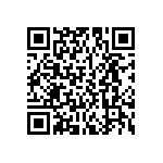 E3F2-7DB4-M-10M QRCode