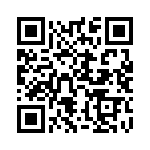 E3F2-D1C4-M1-M QRCode