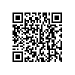 E3F2-DS30C4-M1-M QRCode