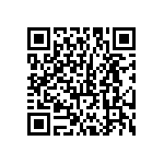 E3F2-LS10B4-M-2M QRCode