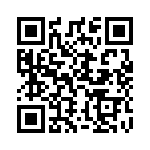 E3F2-R2C4 QRCode