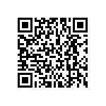 E3F2-R2RB4-M1-S QRCode