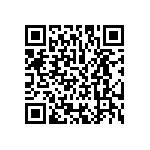 E3F2-R2RB41-P1-E QRCode