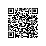 E3F2-R2RC4-M1-S QRCode