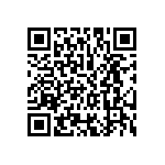 E3F2-R2RC41-P1-E QRCode