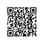 E3F2-R4B4-M1-S-E QRCode