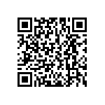 E3F2-R4B4F-P1-E QRCode