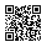 E3F2-R4C4F-E QRCode