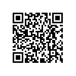 E3FA-DP14-F2-2M QRCode