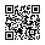 E3FA-LP22 QRCode