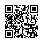 E3FA-RN12-2M QRCode