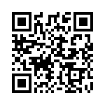 E3FB-BN21 QRCode