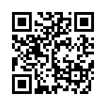 E3FB-DP12-2M QRCode