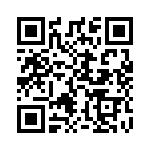 E3FB-DP22 QRCode