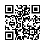 E3FB-RP12-2M QRCode