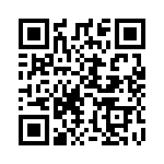 E3FB-VN21 QRCode