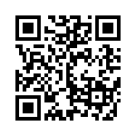 E3FB-VP11-2M QRCode