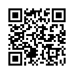 E3FB QRCode