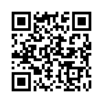 E3FBSW QRCode