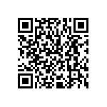 E3FN-P18KDR3T-WP-CL QRCode