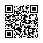 E3FR-LS81H-2M QRCode