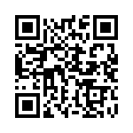 E3FS-10B4-M1-M QRCode