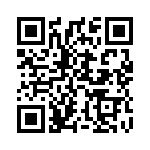 E3FSTAU QRCode