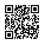 E3H2-T2C2S-2M QRCode