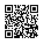 E3HT-DS3E1-5M QRCode