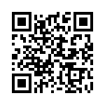 E3JK-5M2-N-5M QRCode