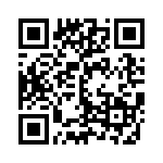 E3JK-5S3-N-2M QRCode