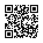 E3JK-R2M1-US QRCode