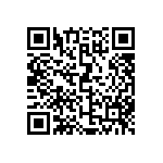 E3JM-10S4-M1J-N-0-3M QRCode