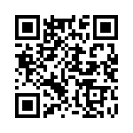 E3JM-DS70M4-US QRCode