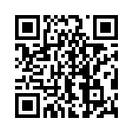 E3JM-R4M4TUS QRCode