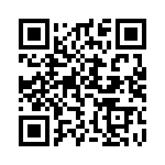 E3JU-25DP4-3 QRCode