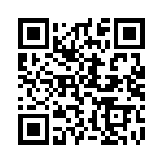 E3JU-25M4T-3 QRCode