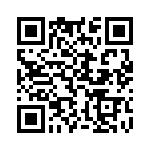 E3JU-25P4-6 QRCode