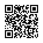 E3JU-XP4-3 QRCode