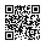 E3L-2DE4-50 QRCode