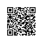 E3L-2RB4-M1J-0-3M QRCode