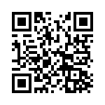 E3MBAUSW QRCode