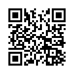 E3MSW QRCode