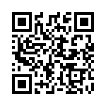 E3NX-FA54 QRCode