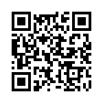 E3S-5E4S-45-5M QRCode