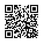 E3S-AD11 QRCode